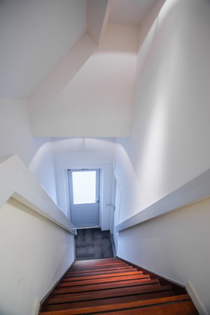 Medium property photo - Kanaalweg Oostzijde 166, 3224 AD Hellevoetsluis